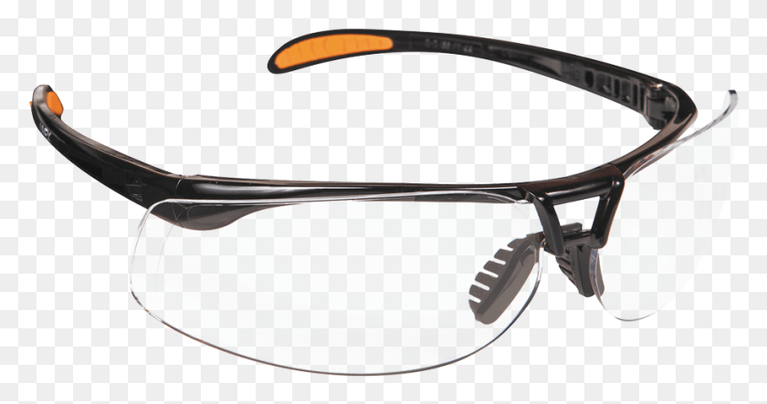 911x448 60056 Transparent Material, Glasses, Accessories, Accessory HD PNG Download