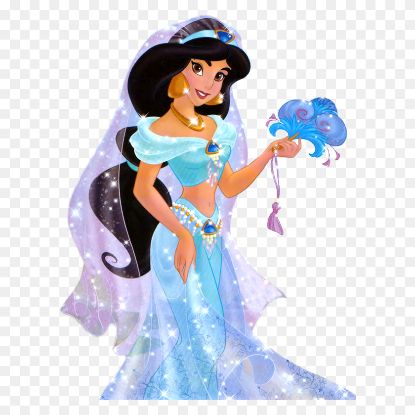 600x779 600779 Pixels Princesa Disney Jasmine Disney Disney Princess Wallpaper Iphone, Graphics, Person HD PNG Download