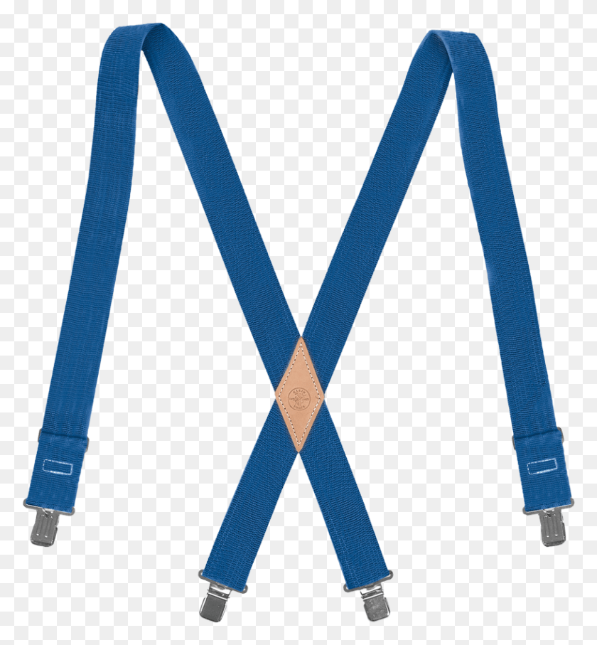 816x887 60223b Tool Bags Suspenders HD PNG Download