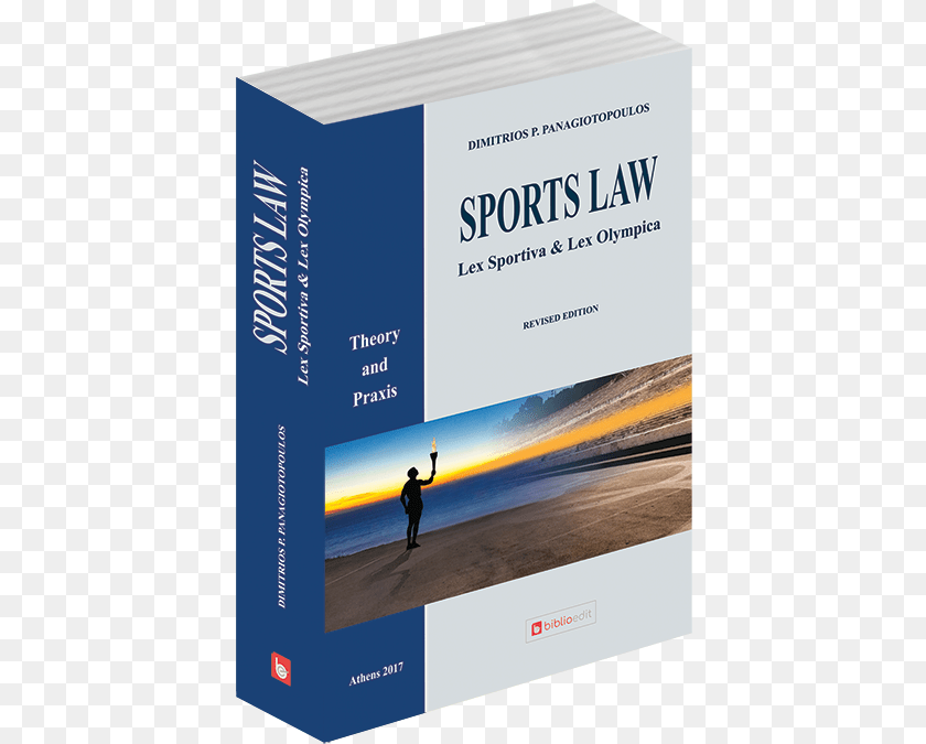 415x675 Law Book, Publication, Person, Novel, Business Card Clipart PNG