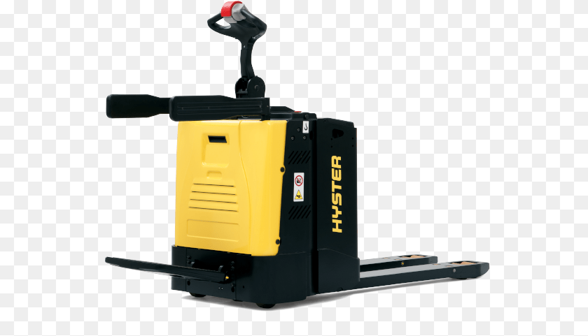 Pallet, Machine, Electronics Transparent PNG
