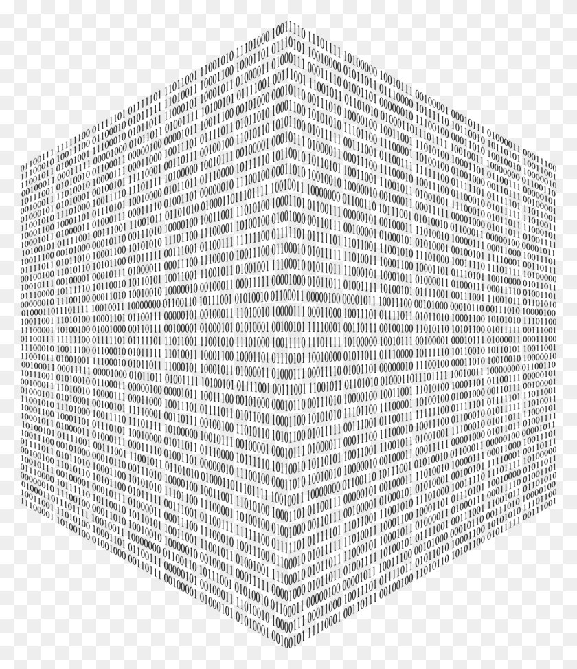 1093x1280 616 And Transparent Binary Cube, Gray, World Of Warcraft HD PNG Download