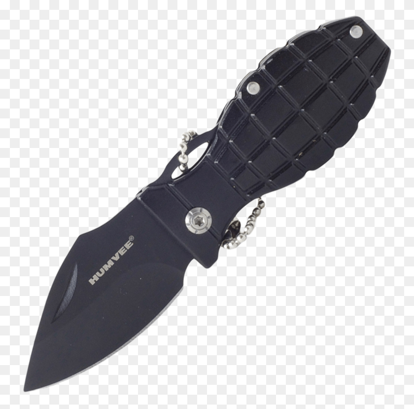 754x769 62 Hunting Knife, Weapon, Weaponry, Blade HD PNG Download