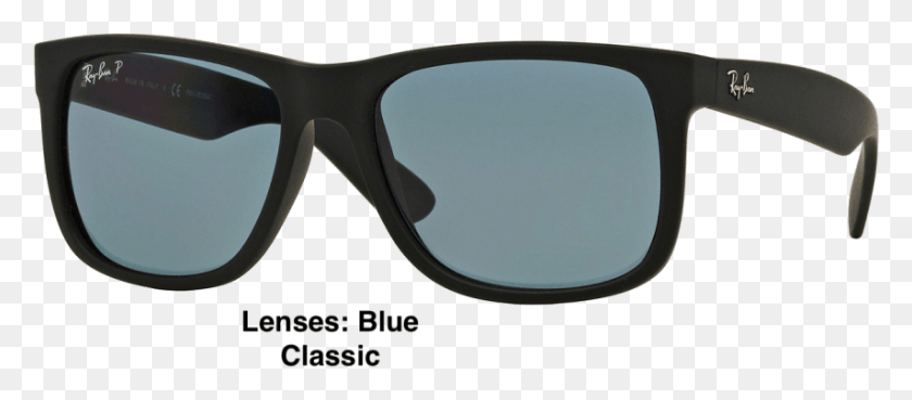 855x339 622, Sunglasses, Accessories, Accessory HD PNG Download