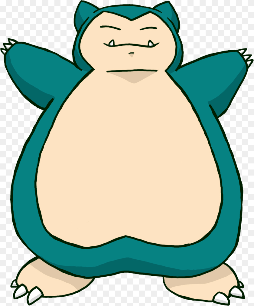 Pokemon Images, Baby, Person, Face, Head Clipart PNG