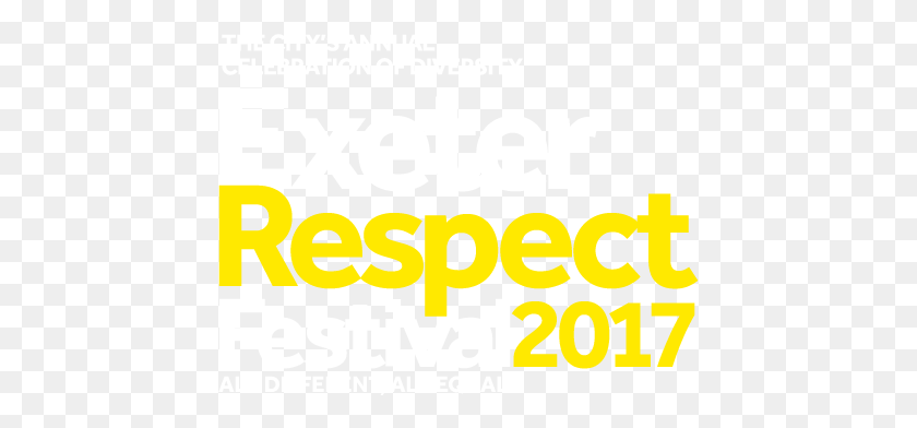 441x332 6297 Respect Logo For Web 04 Oct 2016 Darkness, Text, Label, Word HD PNG Download