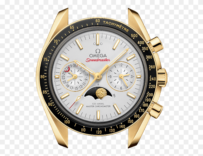 548x588 63 44 52 02 Omega Speedmaster, Wristwatch, Clock Tower, Tower HD PNG Download