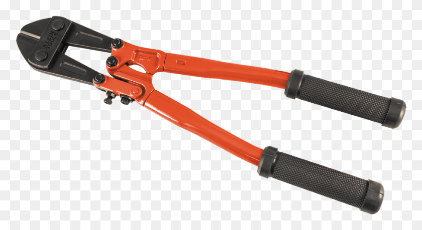 903x463 63314 Bolt Cutters 12 Inch, Gun, Weapon, Weaponry HD PNG Download