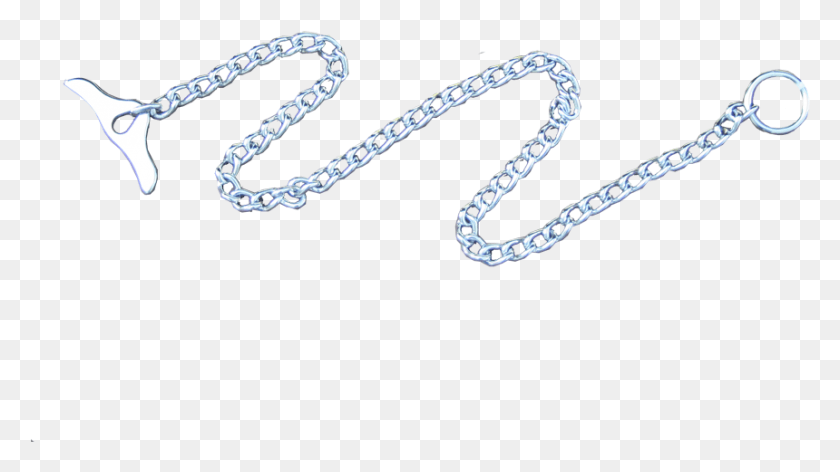 860x455 6438 Small Chain, Path HD PNG Download