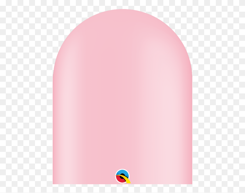481x601 646q Pink Circle, Balloon, Ball, Bottle HD PNG Download