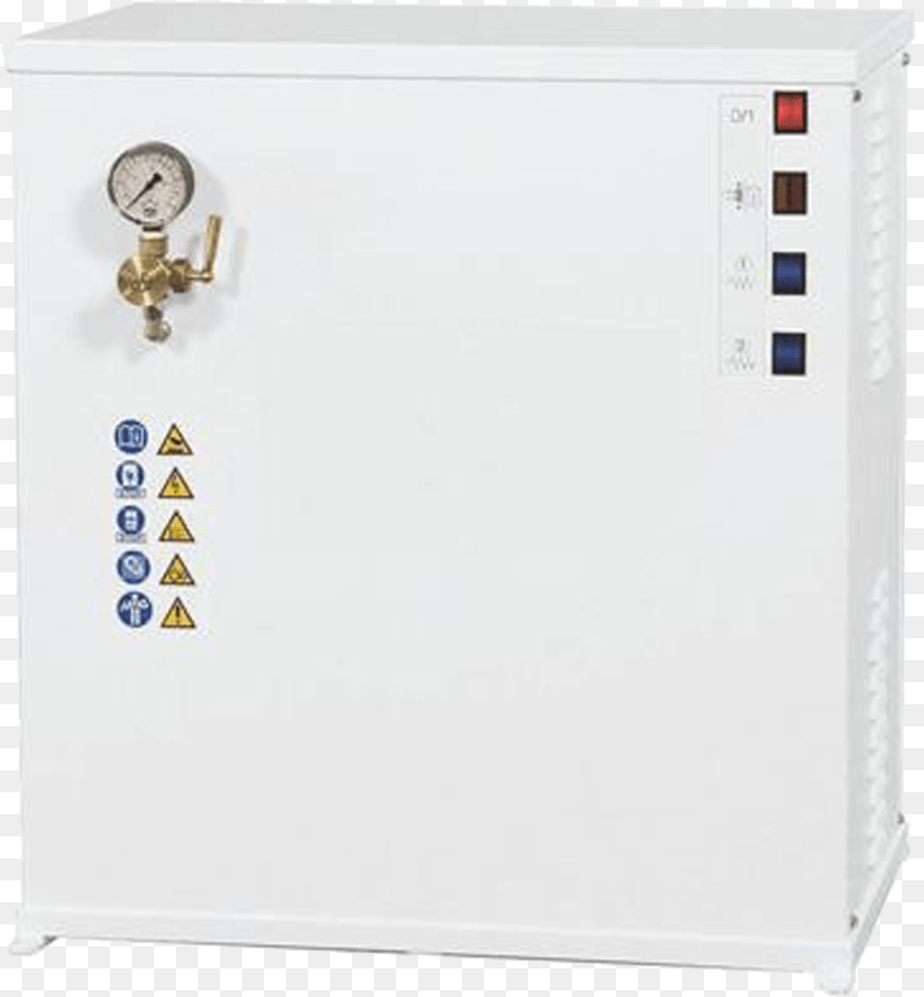 1141x1230 Electrolux Logo, White Board PNG