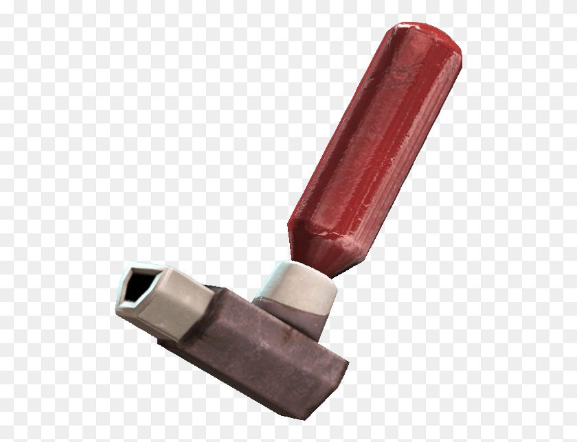 507x584 652x652 Jet Jet Fallout, Hammer, Tool, Ice Pop HD PNG Download