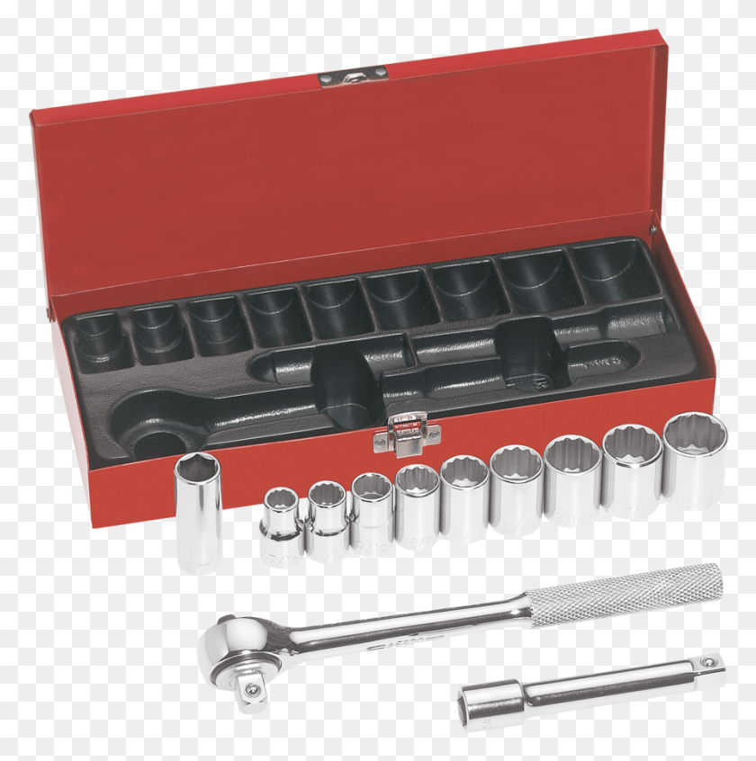 893x901 65510 Endmill, Tool, Wrench HD PNG Download