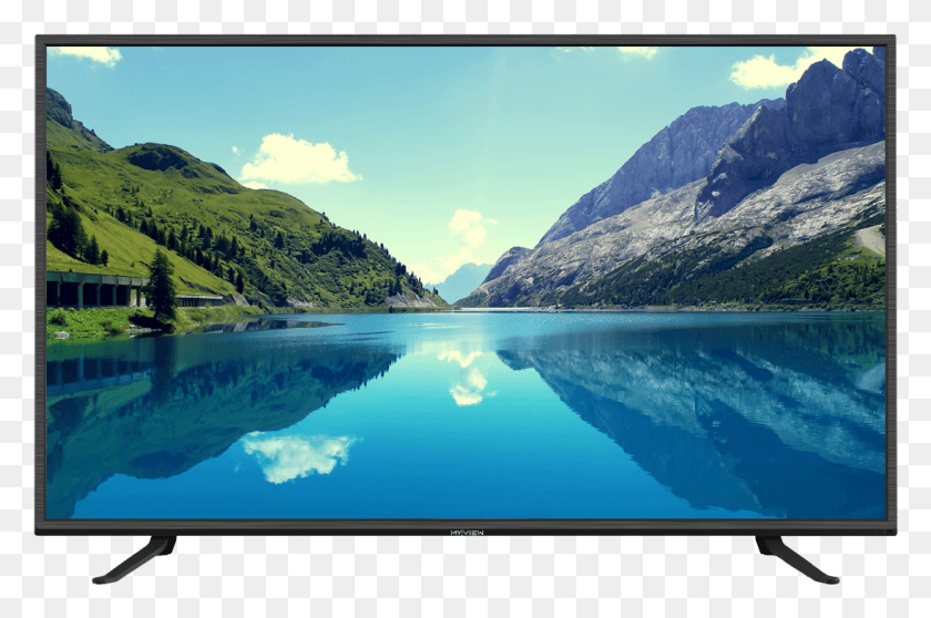 1096x700 65large Desktop Environment Linux 2017, Monitor, Screen, Electronics HD PNG Download