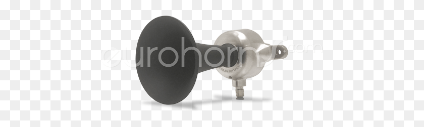 441x193 660hz Air Horn Lever, Key, Handle, Security HD PNG Download