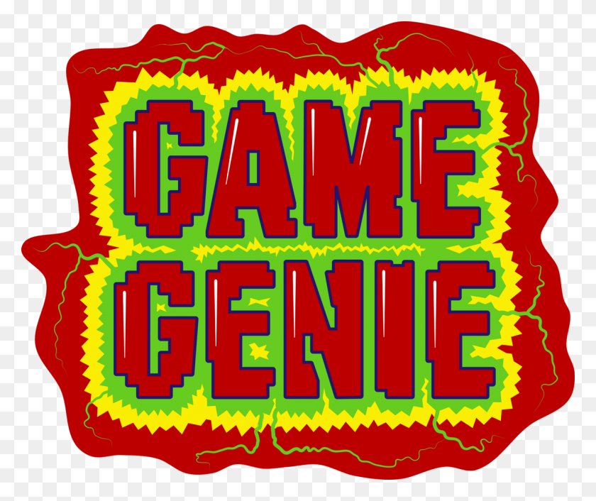 1200x994 6637502 Genie, Text, Plant, Label HD PNG Download
