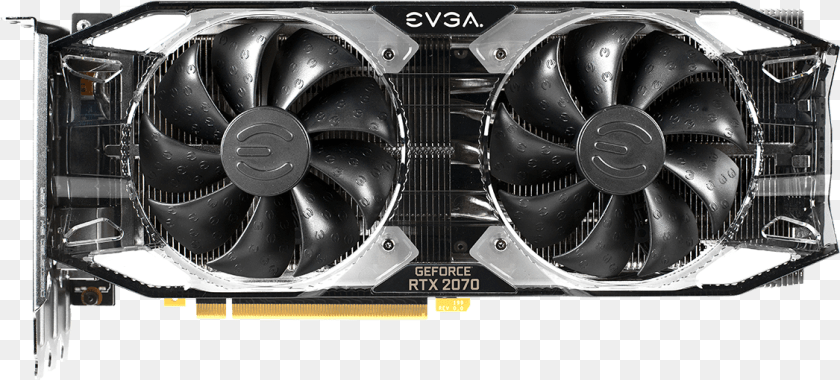 Evga, Computer Hardware, Electronics, Hardware, Car PNG