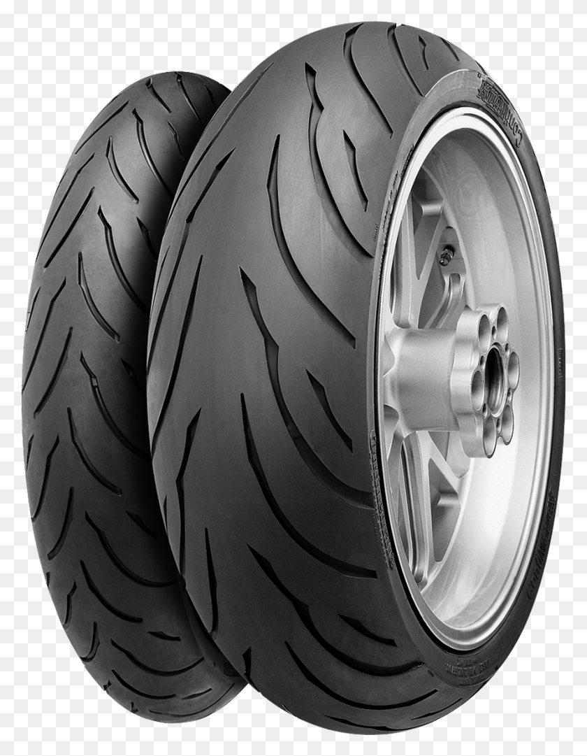 886x1160 668 Kb Continental Contimotion, Tire, Car Wheel, Wheel HD PNG Download
