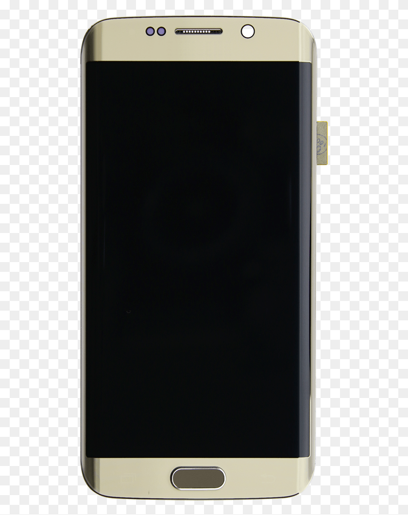 511x1001 668f 4219 8208 70f5ad05d0e9 Samsung Galaxy J3 Front, Mobile Phone, Phone, Electronics HD PNG Download