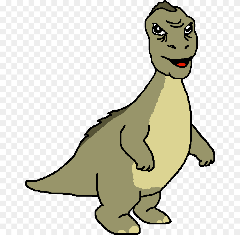 678x834 Yee Yee Dinosaur No Background, Adult, Female, Person, Woman Sticker PNG