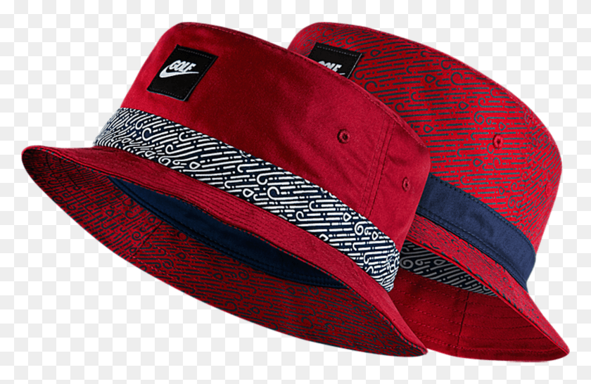 1601x999 Descargar Png / Sombreros De Cubo Reversibles Nike Png