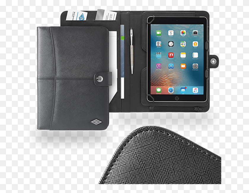 664x590 6901 Kombi Mit Pfad Tablet Organizer, Cushion, Mobile Phone, Phone HD PNG Download