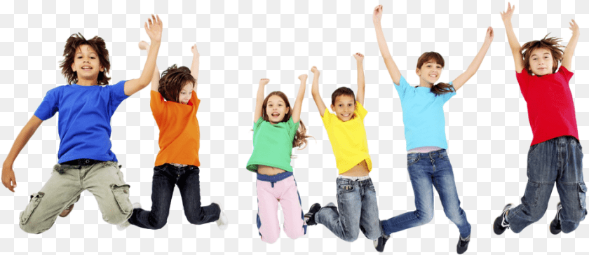Acting, T-shirt, Clothing, Pants, Person Sticker PNG