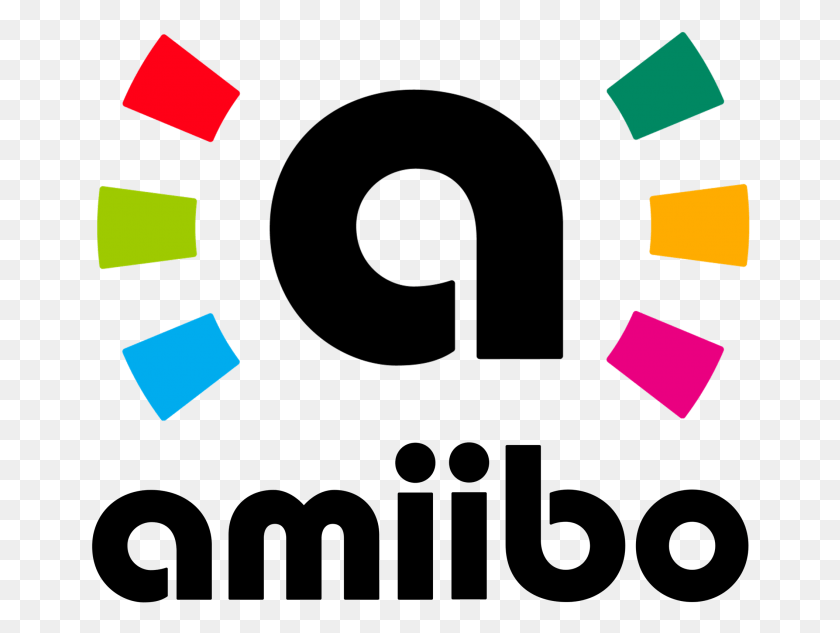 660x573 691x600 Threadworthy Amiibo, Symbol, Tie, Accessories HD PNG Download