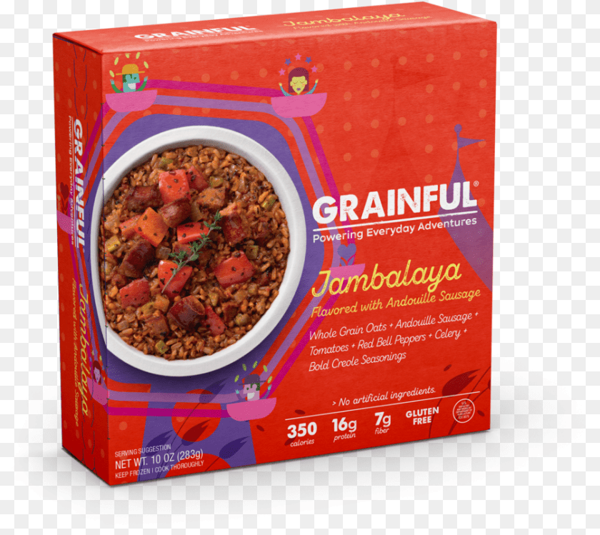 903x805 Chili, Box, Bean, Food, Plant PNG