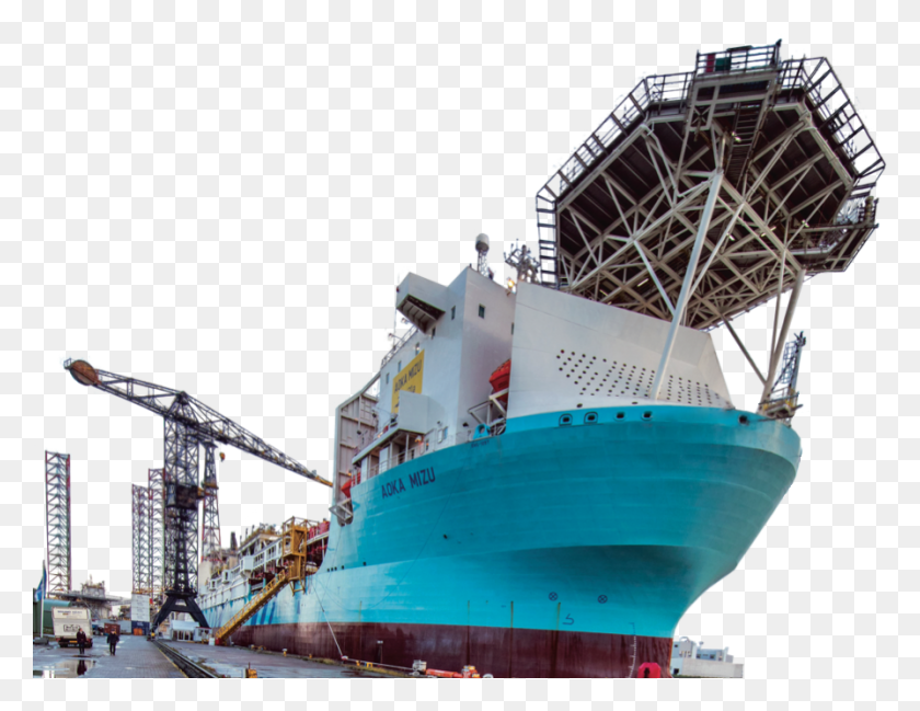 895x676 6bn Panamax, Boat, Vehicle, Transportation HD PNG Download