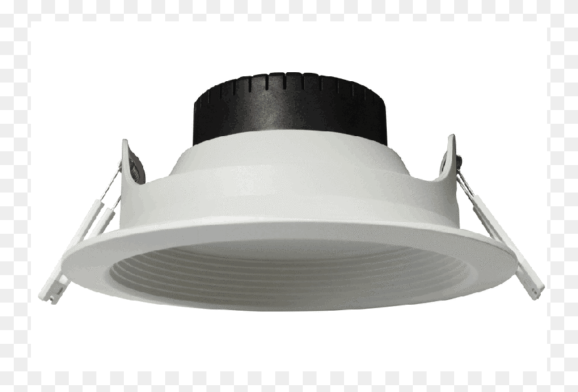 751x510 6inch 8inch Led Downlight Anti Glare Downlight Ceiling, Ceiling Light, Light Fixture, Lamp HD PNG Download