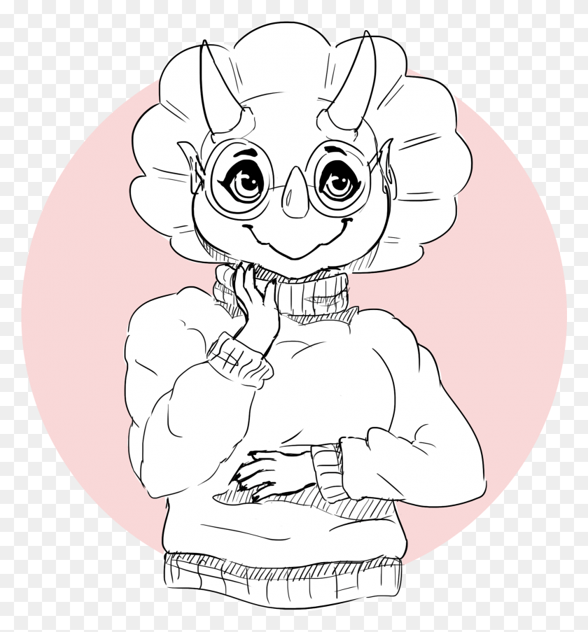 1795x1941 6plgtwljpd5lest Cartoon, Face HD PNG Download