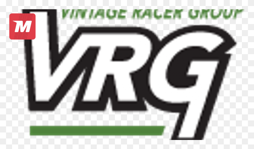 1131x631 6th Annual Vintage Motorsports Festival Info On Jun, Word, Text, Label HD PNG Download