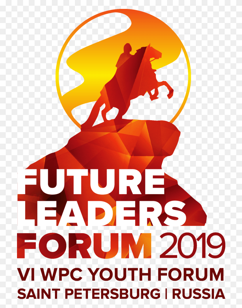 724x1012 6th Future Leaders Forum St Petersburg Russia Logo, Text, Fire, Outdoors HD PNG Download