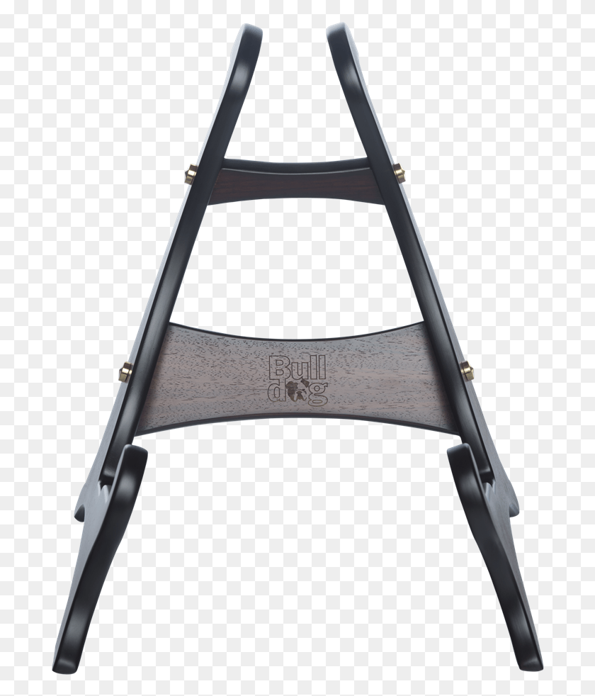 696x922 7 Chair, Furniture, Cushion, Cowbell HD PNG Download