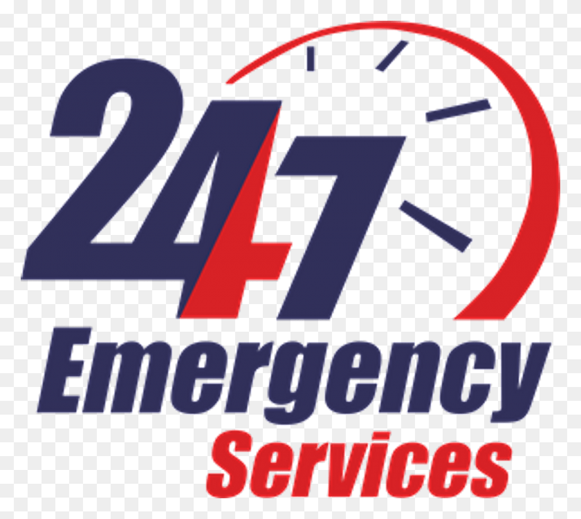 1920x1702 7 Servicio De Emergencia Logotipo, Texto, Alfabeto, Word Hd Png