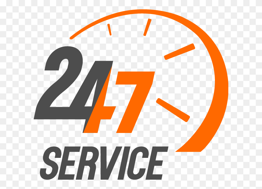 624x547 7 Hours Logo, Text, Number, Symbol Descargar Hd Png