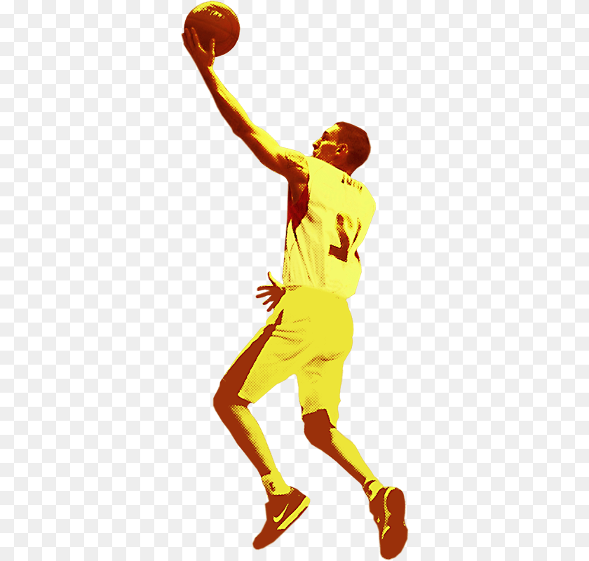Baloncesto, People, Person, Teen, Male PNG