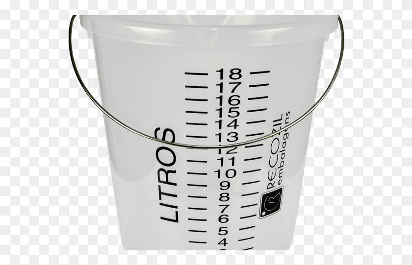 564x481 700x480 Measuring Cup, Cup, Mixer, Appliance HD PNG Download