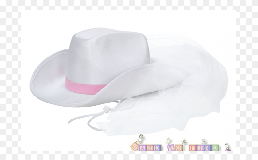 701x461 700x700 Cowboy Hat, Clothing, Apparel, Hat HD PNG Download