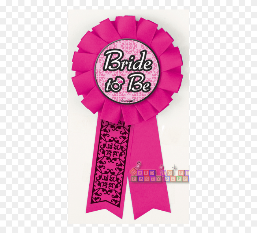 396x701 700x700 It39s A Boy Ribbon Baby Shower, Clothing, Apparel, Pillow HD PNG Download