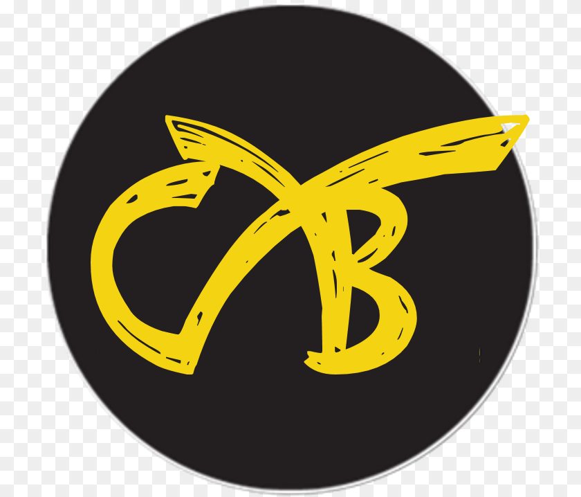 Bender, Logo, Symbol, Clothing, Hardhat Transparent PNG