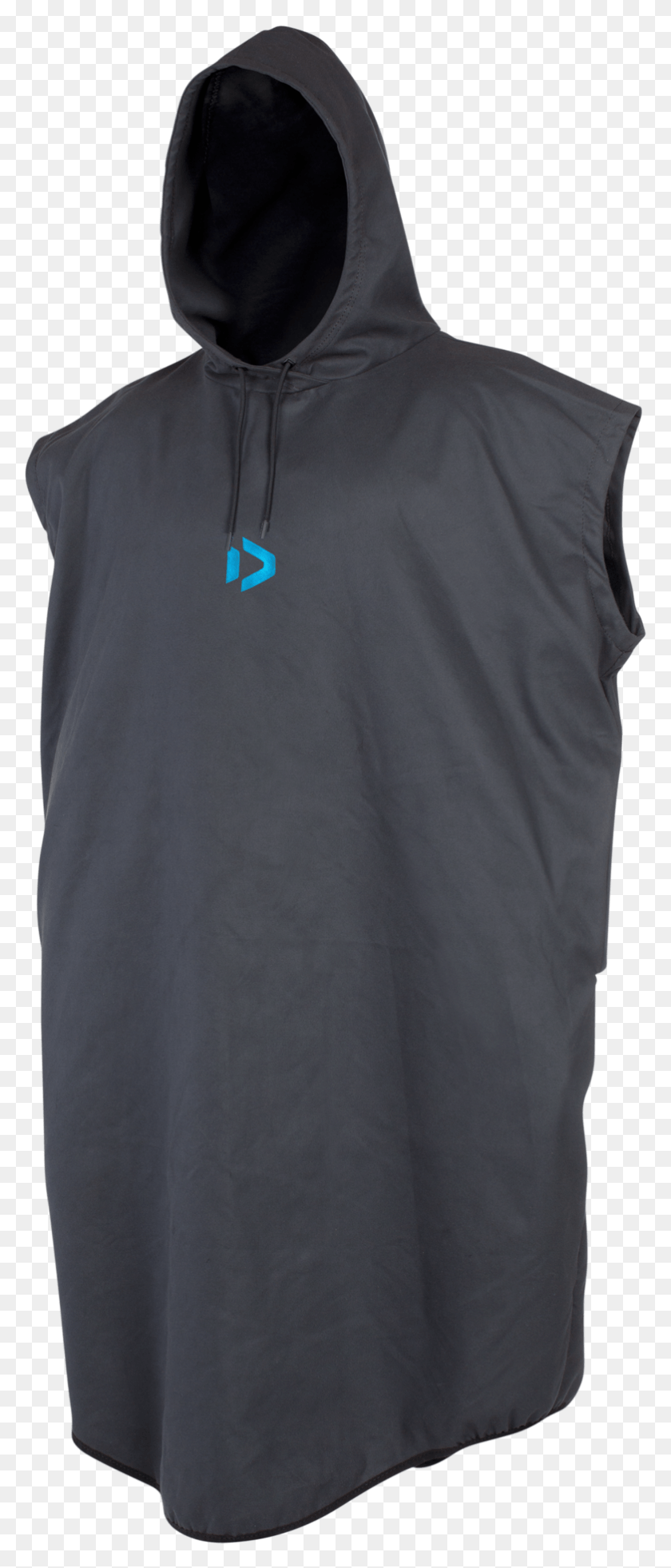 782x1907 7040, Clothing, Apparel, Sleeve HD PNG Download