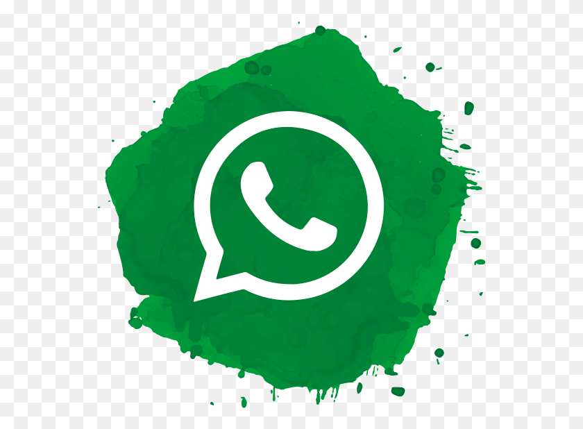 560x558 705 1539 Whatsapp Icon, Green, Word, Text HD PNG Download