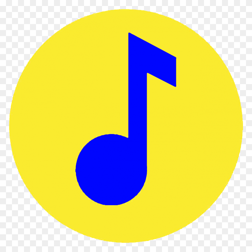 1251x1250 70s Greatest Hits Playlist Circle, Logo, Symbol, Trademark HD PNG Download