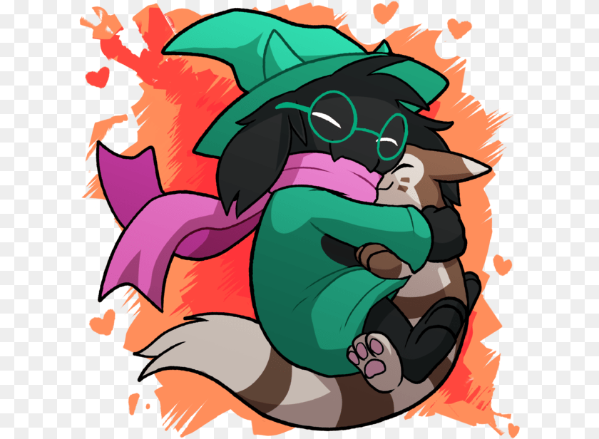 Furret, People, Person, Baby, Art Clipart PNG