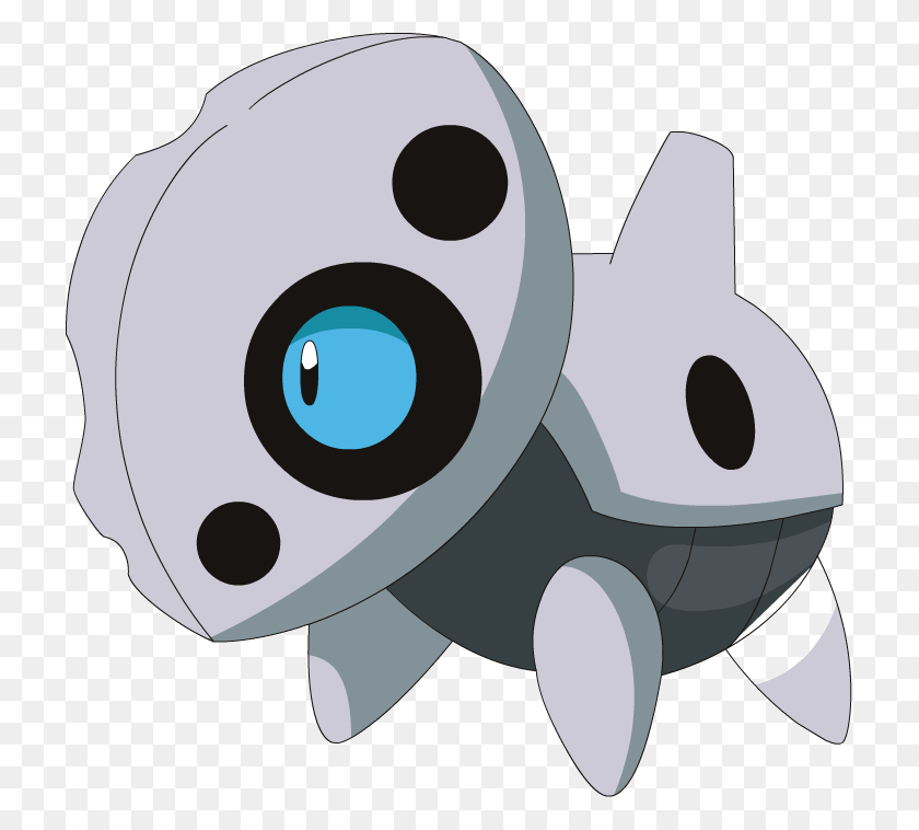 719x698 719X698 Img 3793 Aaron Pokemon, Cámara, Electrónica Hd Png