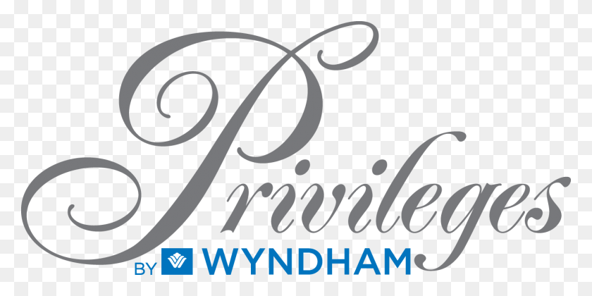 1340x619 723 199 Or Nz Privilege Wyndham, Text, Alphabet, Calligraphy HD PNG Download