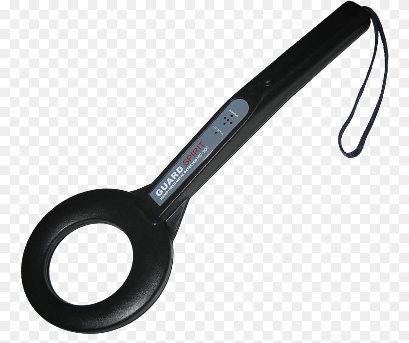 Ruler, Smoke Pipe PNG