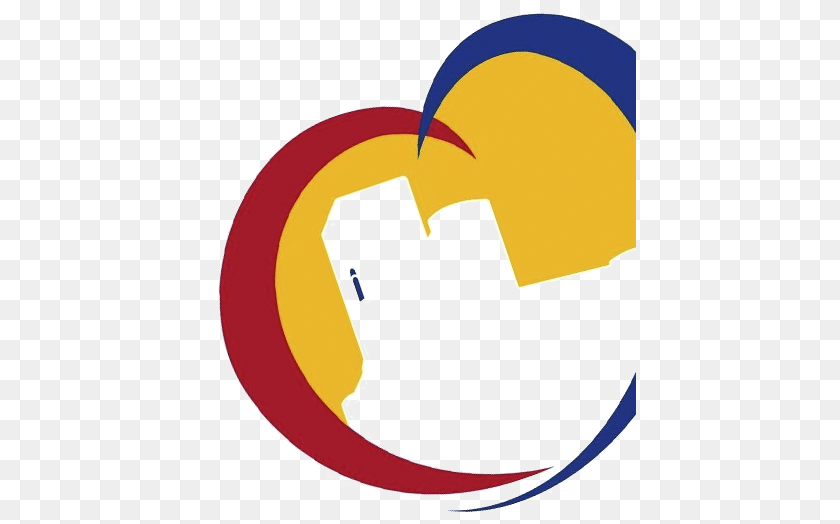 Contador, Logo PNG